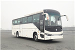 遠(yuǎn)程DNC6110FCEV33客車(chē)（氫燃料電池24-48座）