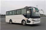 遠(yuǎn)程DNC6820BEV21客車（純電動(dòng)24-36座）