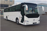 一汽CA6110LRBEV21客車(chē)（純電動(dòng)24-48座）